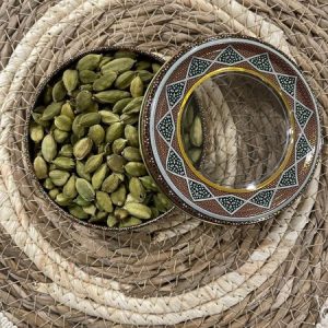 هل سه گرمی اعلا اکبری